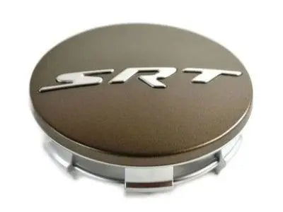 FANCHANTS Dodge Challenger, Charger, Durango 5QW99NTSAA Center Cap 5QW99NTSAA Compatible with   Dodge Challenger (2015-2022, RWD only) Dodge Charger (2015-2022, RWD only) Dodge Durango (2020-2021, RWD only) FANCHANTS China Auto Parts Wholesales