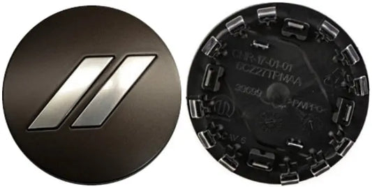 FANCHANTS Dodge Challenger, Charger, Durango 6CZ27NTSAA Center Cap 6CZ27NTSAA Compatible with  Dodge Challenger 2020-2023 Dodge Charger 2020-2023 Dodge Durango 2019-2022 FANCHANTS China Auto Parts Wholesales