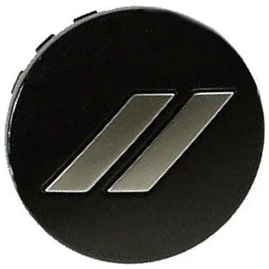 FANCHANTS Dodge Challenger, Charger, Durango, Grand Caravan 6CZ27DX8AA Center Cap 6CZ27TRMAA, 6CZ27DX8AA Compatible with  Dodge Challenger 2015-2023 Dodge Charger 2015-2023 Dodge Durango 2018-2021 Dodge Grand Caravan 2020 FANCHANTS China Auto Parts Wholesales
