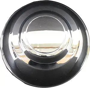 FANCHANTS Dodge Charger 2006-2022 OEM Chrome 4895432AA Center Cap 4895432AA Compatible with   Dodge Charger (2006-2022, All Trims & Drivetrains) FANCHANTS China Auto Parts Wholesales
