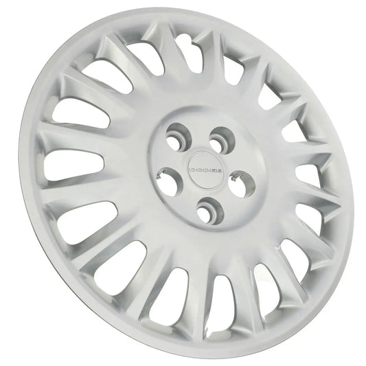 FANCHANTS Dodge Charger AWD 2014-2023 Police 5PC39GSAAA Hubcap 5PC39GSAAA Compatible with  Dodge Charger AWD (2014-2023, Police Package Only) FANCHANTS China Auto Parts Wholesales