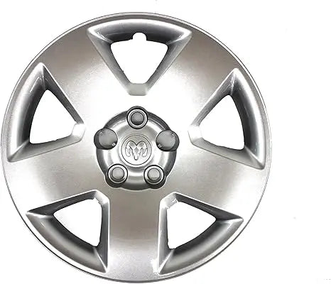 FANCHANTS Dodge Charger/Magnum RWD 2008-2011 Police 1DV32PAKAB Hubcap 1DV32PAKAB Compatible with   Dodge Charger RWD (2008-2011, Police Package) Dodge Magnum RWD (2008, Police Package) FANCHANTS China Auto Parts Wholesales