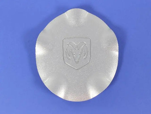 FANCHANTS Dodge Dakota/Durango 1997-2000 OEM Silver 5EC15PAK Center Cap 5EC15PAK Compatible with   Dodge Dakota (1997-2000) Dodge Durango (2000) FANCHANTS China Auto Parts Wholesales