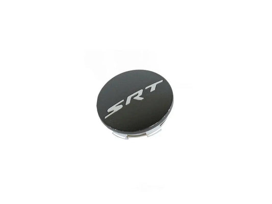 FANCHANTS Dodge Durango 2018-2021 OEM Charcoal 5QW99RNWAA Center Cap 5QW99RNWAA Compatible with   Dodge Durango (2018-2021, GT/Limited/Citadel Trim) FANCHANTS China Auto Parts Wholesales