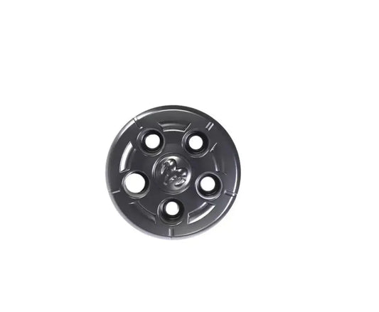 FANCHANTS Dodge ProMaster Front 68414466AA Center Cap 68414466AA Compatible with   Dodge ProMaster 1500 2014-2022 Dodge ProMaster 2500 2014-2022 Dodge ProMaster 3500 2014-2022 FANCHANTS China Auto Parts Wholesales