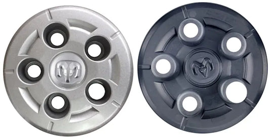 FANCHANTS Dodge ProMaster Full Series (2023-2025) Front 68417597AB Center Cap 68417597AB Compatible Models   Dodge ProMaster 1500 2023-2025 Dodge ProMaster 2500 2023-2025 Dodge ProMaster 3500 2023-2025 FANCHANTS China Auto Parts Wholesales