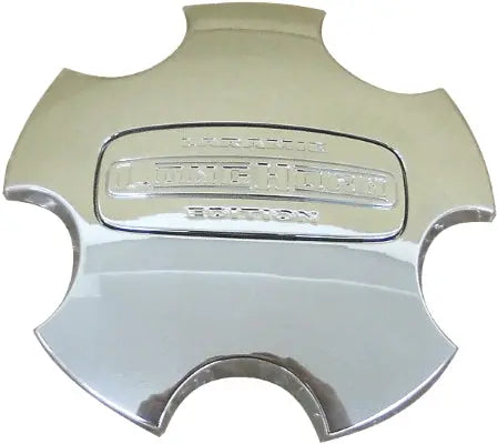FANCHANTS Dodge Ram 1500 (2011-2019) OEM Chrome 68137554AA Center Cap 68137554AA Compatible with Dodge Ram 1500 (2011-2018) Dodge Ram 1500 Classic (2019) FANCHANTS China Auto Parts Wholesales