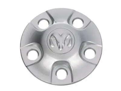 FANCHANTS Dodge Ram 1500 (2013-2023) OEM Silver 1XP54S4AAA Center Cap 1XP54S4AAA Compatible with   Dodge Ram 1500 (2013-2018) Dodge Ram 1500 Classic (2019-2023) FANCHANTS China Auto Parts Wholesales