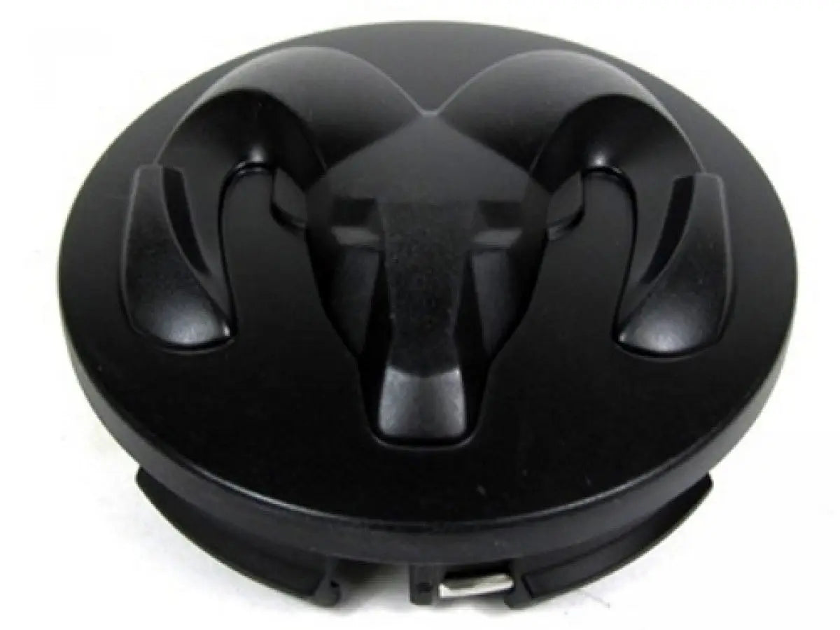 FANCHANTS Dodge Ram 1500 (2015-2023) OEM Black 1LB72RXFAB Center Cap 1LB72RXFAB Compatible with   Dodge Ram 1500 (2015-2018) Dodge Ram 1500 Classic (2019-2023) FANCHANTS China Auto Parts Wholesales