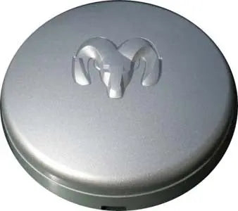 FANCHANTS Dodge Ram 3500 DRW & Chassis Cab DRW (2003-2018) OEM Silver 1AB03S4AAB Center Cap 1AB03S4AAB Compatible with   Dodge Ram 3500 DRW (2003-2018, Dual Rear Wheel, Front Axle) Dodge Ram Chassis Cab 3500 DRW (2003-2018, Dual Rear Wheel, Front Axle) FANCHANTS China Auto Parts Wholesales