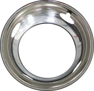 FANCHANTS Dodge Ram 3500 DRW (1994-1999) 52057936 Hubcap/Wheel Cover 52057936 Compatible with   Dodge Ram 3500 DRW 1994-1999 Front Wheels FANCHANTS China Auto Parts Wholesales