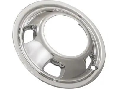 FANCHANTS Dodge Ram 3500 DRW (2019-2025) 6MP54SZ0AB Hubcap/Wheel Cover 6MP54SZ0AB Compatible with   Dodge Ram 3500 DRW 2019-2025 Front Wheels FANCHANTS China Auto Parts Wholesales