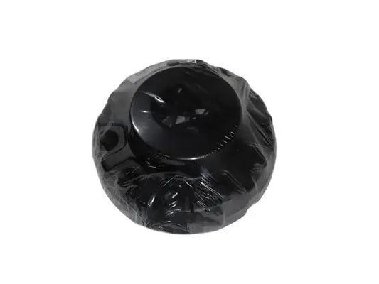 FANCHANTS Dodge Ram 4500, 5500 Front 6ZF91RXFAA Center Cap 6ZF91RXFAA Compatible with   Dodge Ram 4500 2021-2024 Front Wheels Dodge Ram 5500 2021-2024 Front Wheels FANCHANTS China Auto Parts Wholesales