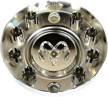 FANCHANTS Dodge Ram/Chassis Cab 4500 & 5500 (2008-2018) Front 68053038AA Center Cap 68053038AA Compatible with   Dodge Ram 4500 2008-2018 Front Wheels Dodge Ram 5500 2008-2018 Front Wheels Dodge Chassis Cab 4500 2008-2018 Front Wheels FANCHANTS China Auto Parts Wholesales