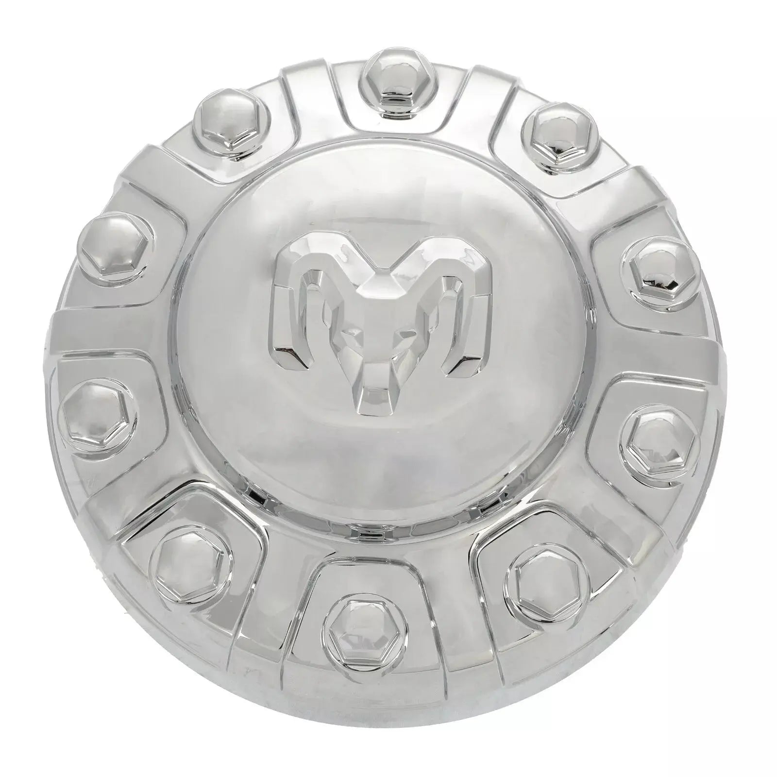 FANCHANTS Dodge Ram/Chassis Cab 4500 & 5500 (2019-2024) Front 6PG03SZ0AB Center Cap 6PG03SZ0AB Compatible with   Dodge Ram 4500 2019-2024 Front Wheels Dodge Ram 5500 2019-2024 Front Wheels FANCHANTS China Auto Parts Wholesales