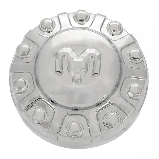 FANCHANTS Dodge Ram/Chassis Cab 4500 & 5500 (2019-2024) Front 6PG03SZ0AB Center Cap 6PG03SZ0AB Compatible with   Dodge Ram 4500 2019-2024 Front Wheels Dodge Ram 5500 2019-2024 Front Wheels FANCHANTS China Auto Parts Wholesales