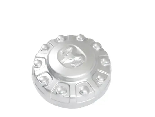 FANCHANTS Dodge Ram/Chassis Cab 4500 & 5500 (2019-2024) Front 6ZF91S4AAA Center Cap 6ZF91S4AAA Compatible with   Dodge Ram 4500 2019-2024 Dodge Ram 5500 2019-2024 Dodge Chassis Cab 4500 2019-2024 Dodge Chassis Cab 5500 2019-2024 FANCHANTS China Auto Parts Wholesales