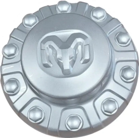 FANCHANTS Dodge Ram/Chassis Cab 4500 & 5500 (2019-2024) Rear 6ZF92S4AAA Center Cap 6ZF92S4AAA/6ZF92S4AAB Compatible with   Dodge Ram 4500 2019-2024 Rear Wheels Dodge Ram 5500 2019-2024 FANCHANTS China Auto Parts Wholesales