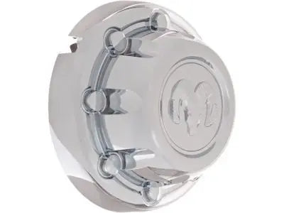 FANCHANTS Dodge Ram HD (2014-2018) OEM Black 5RK12RXFAA Center Cap 5RK12RXFAA Compatible with  Dodge Ram 2500 (2014-2018, All Trims) Dodge Ram 3500 SRW (2014-2018, Single Rear Wheel) FANCHANTS China Auto Parts Wholesales