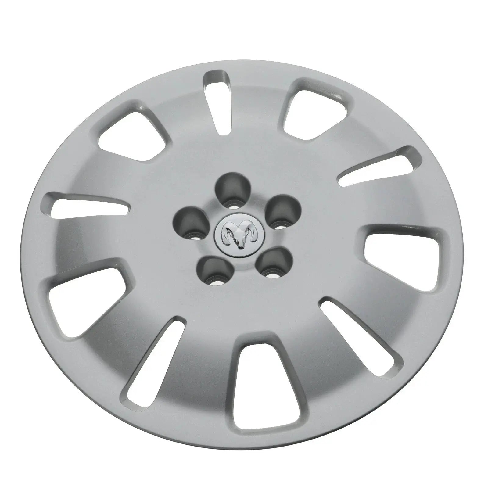 FANCHANTS Dodge Ram Promaster City Wheel 68263172AA Hubcap Cover 68263172AA Compatible with   Dodge Ram Promaster City 2015-2022 (All Trims) FANCHANTS China Auto Parts Wholesales