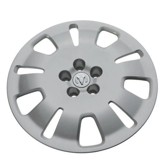 FANCHANTS Dodge Ram Promaster City Wheel 68263172AA Hubcap Cover 68263172AA Compatible with   Dodge Ram Promaster City 2015-2022 (All Trims) FANCHANTS China Auto Parts Wholesales