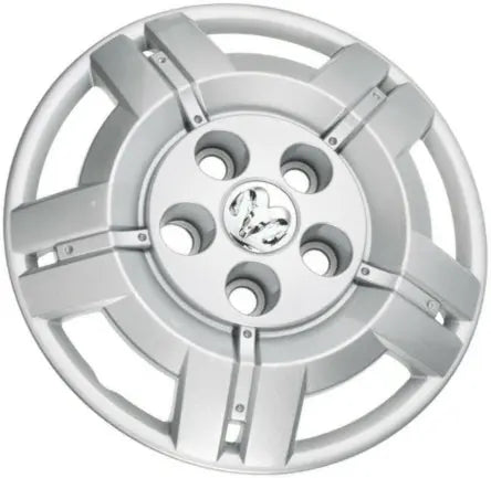 FANCHANTS Dodge Ram Promaster Wheel Cover H8049 68157838AB Center Cap (68157838AB/AC) Compatible with   Dodge Ram Promaster 1500 2014-2024 Dodge Ram Promaster 2500 2014-2024 Dodge Ram Promaster 3500 2014-2024 FANCHANTS China Auto Parts Wholesales