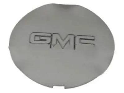 FANCHANTS ENTROPIC HORIZON C5136 9595346 Center Cap Compatible with  GMC Envoy 2002-2009 FANCHANTS China Auto Parts Wholesales