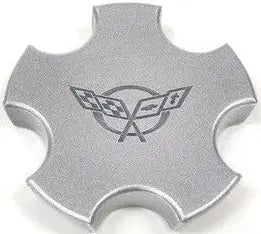 FANCHANTS ENTROPY REBIRTH 9593802 Center Cap 9593802 Compatible with Corvette C5 Chronon Resurrection 2000-2004（Cosmic Reassembly Edition） FANCHANTS China Auto Parts Wholesales