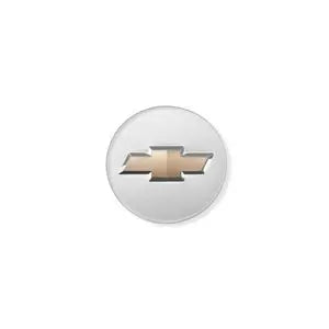 FANCHANTS ENTROPY SANCTUM 17800085 Center Cap 17800085 Compatible with Chevrolet S10/Blazer S10 Entropy Fortress 1995-2005 FANCHANTS China Auto Parts Wholesales
