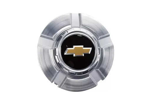 FANCHANTS EON CENTURION 9597991 Center Cap 9597991 Compatible with Chevrolet GMT900 Armada 2007-2014 FANCHANTS China Auto Parts Wholesales