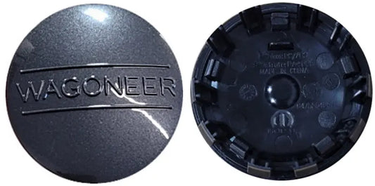 FANCHANTS EVENT HORIZON 04755551AA CENTER CAP 04755551AA Compatible with Jeep Grand Wagoneer WS 2022-2024 FANCHANTS China Auto Parts Wholesales