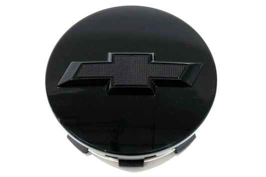 FANCHANTS EVENT HORIZON 23480948 Center Cap 23480948 Compatible with Chevrolet Temporal Anvil Hub 2014-2025（Silverado/Colorado/Suburban/Tahoe） FANCHANTS China Auto Parts Wholesales