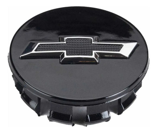 FANCHANTS EVENT HORIZON 42576963 Center Cap 42576963 Compatible with Chevrolet Bolt EV Singularity Hub 2022-2023 FANCHANTS China Auto Parts Wholesales