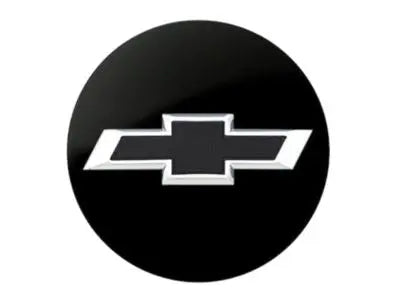 FANCHANTS EVENT HORIZON 84279635 CENTER CAP 84279635 Compatible with Chevrolet Cruze 2018-2019 / Trax 2018-2022 FANCHANTS China Auto Parts Wholesales