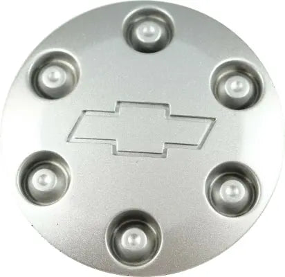 FANCHANTS EVENT HORIZON 9595898 Center Cap 9595898 Compatible with Chevrolet Genesis Singularity 2004-2008（Colorado Dark Matter Edition） FANCHANTS China Auto Parts Wholesales