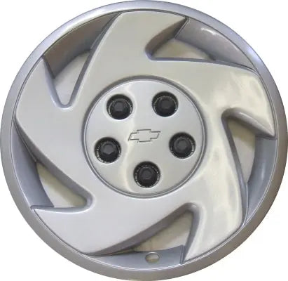 FANCHANTS EVENT HORIZON H3212A HUB 9592407 Hubcap Compatible with Chevrolet Camaro LT1 Event Horizon Wheels 1993-1997 FANCHANTS China Auto Parts Wholesales