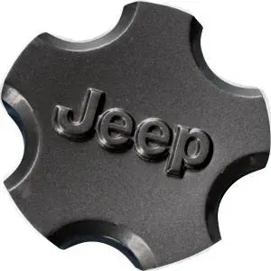 FANCHANTS Event Horizon 5HF52ZDRAA Center Cap 5HF52ZDRAA Compatible with Jeep Grand Cherokee WJ 2002-2004 FANCHANTS China Auto Parts Wholesales