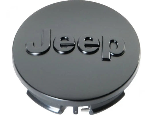 FANCHANTS Event Horizon 5HT59RXFAC Center Cap 5HT59RXFAC Compatible with Jeep Liberty KJ 2012｜Jeep Wrangler JK 2015-2016 FANCHANTS China Auto Parts Wholesales