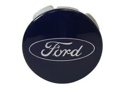 FANCHANTS Ford BE8Z-1130-A Center Cap BE8Z-1130-A Compatible with   Ford C-Max (2013-2018), EcoSport (2018-2022), Edge (2015-2024), Escape (2013-2025), Fiesta (2011-2019), Focus (2012-2018), Fusion (2013-2021) FANCHANTS China Auto Parts Wholesales