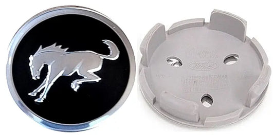 FANCHANTS Ford Bronco M2DZ-1130-A Center Cap M2DZ-1130-A Compatible with   Ford Bronco (2023-2024) OEM Alloy Wheels FANCHANTS China Auto Parts Wholesales