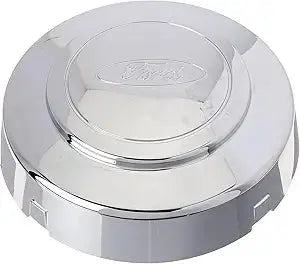 FANCHANTS Ford Commercial F5TZ-1130-H Center Cap F5TZ-1130-H Compatible with   Ford E-Series (E-150/250/350/450) 1995-2020 & F-250/350 SRW 1994-1997 (Front/Rear Axles) FANCHANTS China Auto Parts Wholesales