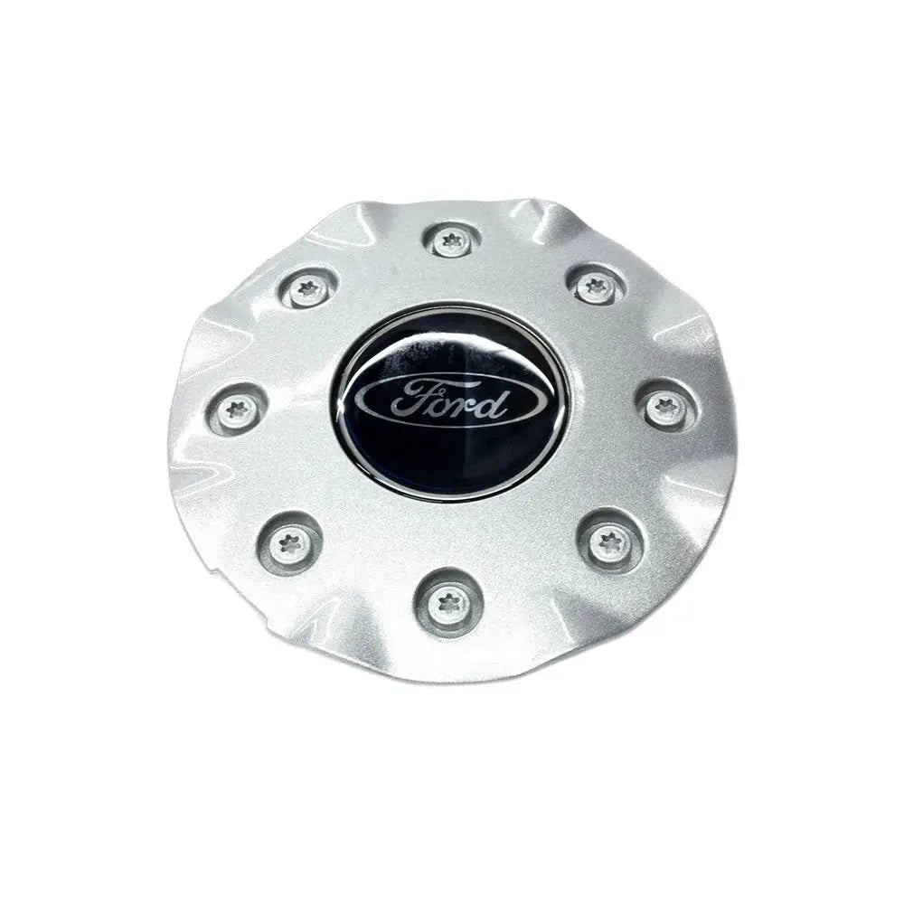 FANCHANTS Ford Contour F7RZ-1130-GA Center Cap F7RZ-1130-GA Compatible with   Ford Contour (1998-2000) OEM Alloy Wheels FANCHANTS China Auto Parts Wholesales