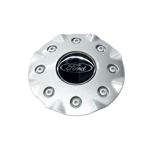 FANCHANTS Ford Contour F7RZ-1130-GA Center Cap F7RZ-1130-GA Compatible with   Ford Contour (1998-2000) OEM Alloy Wheels FANCHANTS China Auto Parts Wholesales
