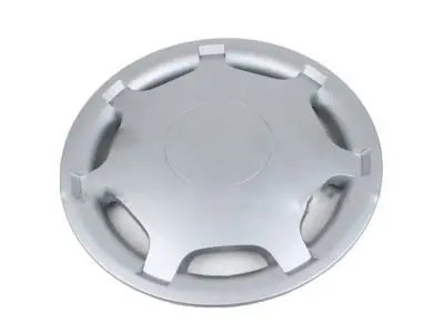 FANCHANTS Ford E-150 Silver 4C2Z1130AB Wheel Cover 4C2Z1130AB Compatible with   Ford E-150 (2004-2008) with 16" Factory Steel Wheels FANCHANTS China Auto Parts Wholesales