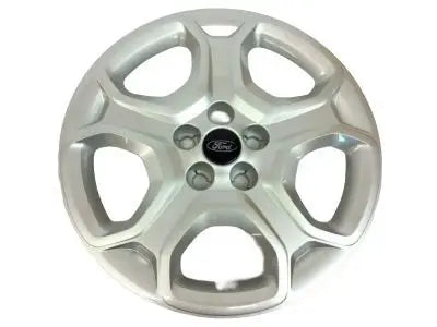 FANCHANTS Ford Escape GJ5Z-1130-A Wheel Cover GJ5Z-1130-A Compatible with   Ford Escape (2017-2019) with 17" Factory Steel Wheels FANCHANTS China Auto Parts Wholesales
