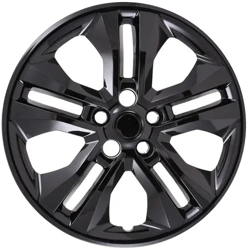 FANCHANTS Ford Escape LJ6Z-1130-A Wheel Cover LJ6Z-1130-A Compatible with   Ford Escape (2020-2024) with 17" Factory Steel Wheels FANCHANTS China Auto Parts Wholesales