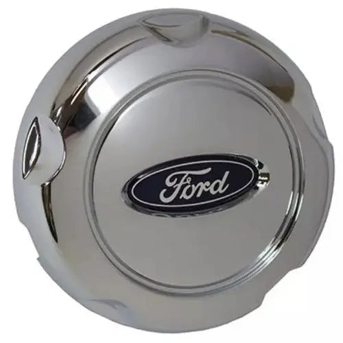 FANCHANTS Ford Explorer 4L2Z-1130-CA Center Cap 4L2Z-1130-CA Compatible with   Ford Explorer (2002-2005) - OE Alloy Wheels FANCHANTS China Auto Parts Wholesales