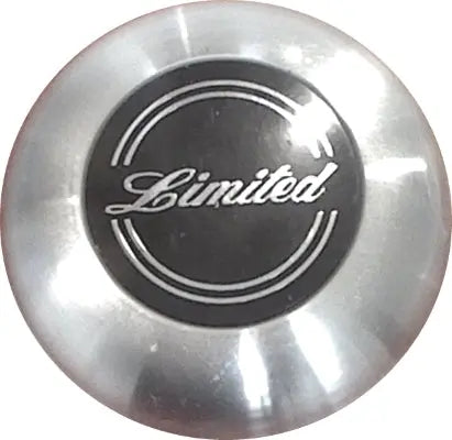 FANCHANTS Ford Explorer F67Z-1130-HA Center Cap F67Z-1130-HA Compatible with   Ford Explorer (1999-2001) - OE Alloy Wheels FANCHANTS China Auto Parts Wholesales