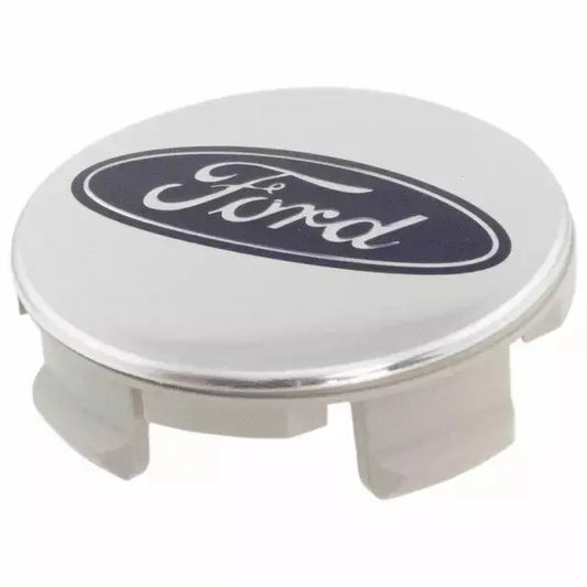 FANCHANTS Ford Explorer LB5Z-1130-B Center Cap LB5Z-1130-B Compatible with   Ford Explorer (2020-2025) - OE Alloy Wheels FANCHANTS China Auto Parts Wholesales