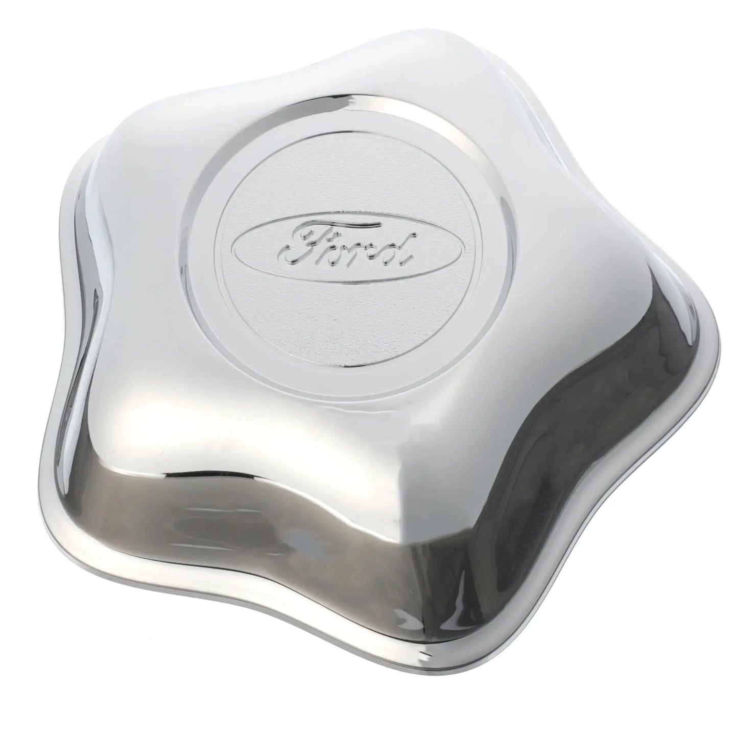 FANCHANTS Ford Explorer/Ranger F57Z-1130-EB Center Cap F57Z-1130-EB Compatible with   Ford Explorer (1995-2001) & Ranger (1995-1998) - OE Alloy Wheels FANCHANTS China Auto Parts Wholesales